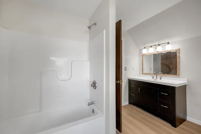 $275,000 | 1301 Garland Street, Allouez, WI 54301