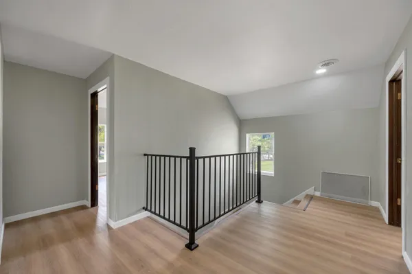 $265,000 | 1301 Garland Street, Allouez, WI 54301