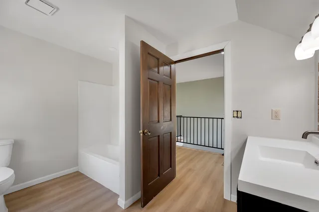 $275,000 | 1301 Garland Street, Allouez, WI 54301