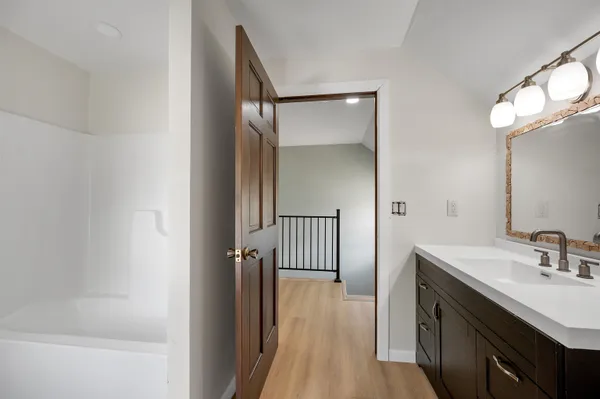 $265,000 | 1301 Garland Street, Allouez, WI 54301