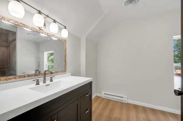 $265,000 | 1301 Garland Street, Allouez, WI 54301