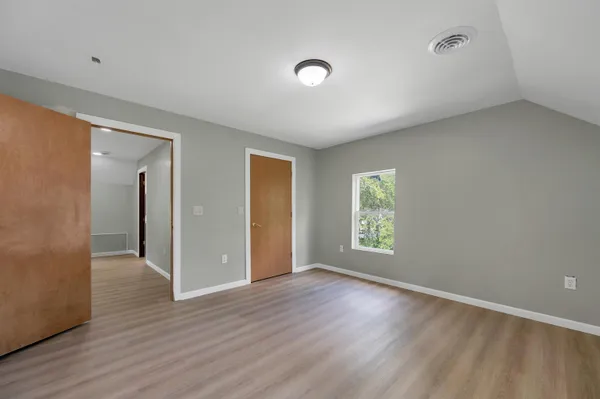 $265,000 | 1301 Garland Street, Allouez, WI 54301