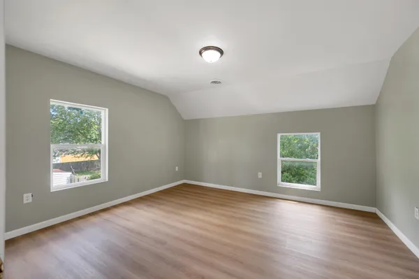 $265,000 | 1301 Garland Street, Allouez, WI 54301