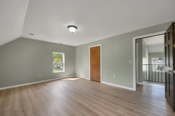 $265,000 | 1301 Garland Street, Allouez, WI 54301