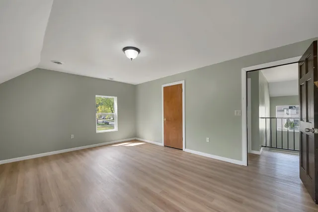 $275,000 | 1301 Garland Street, Allouez, WI 54301