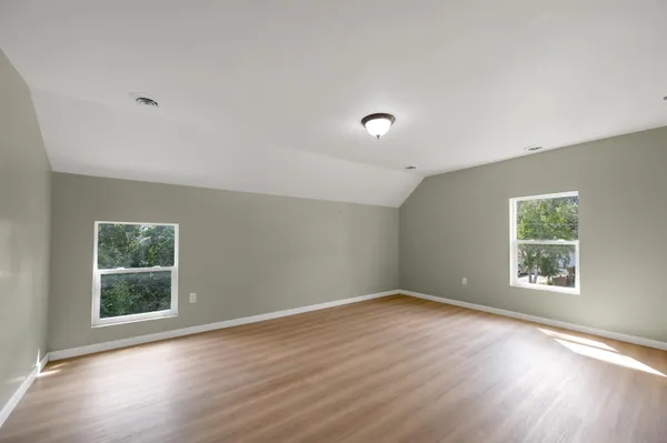 $265,000 | 1301 Garland Street, Allouez, WI 54301