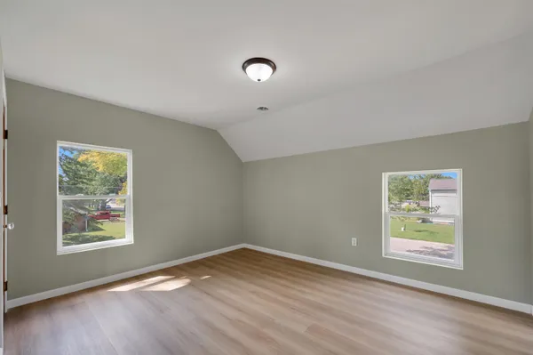 $265,000 | 1301 Garland Street, Allouez, WI 54301