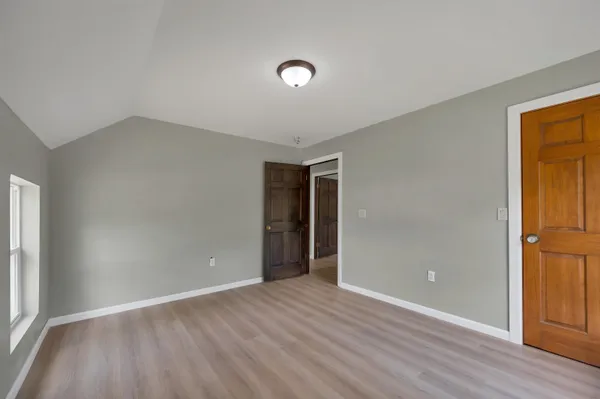 $265,000 | 1301 Garland Street, Allouez, WI 54301