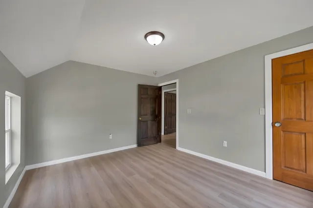 $275,000 | 1301 Garland Street, Allouez, WI 54301