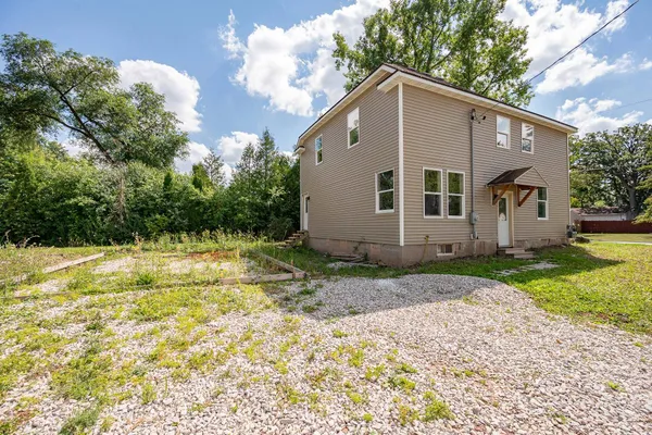 $265,000 | 1301 Garland Street, Allouez, WI 54301