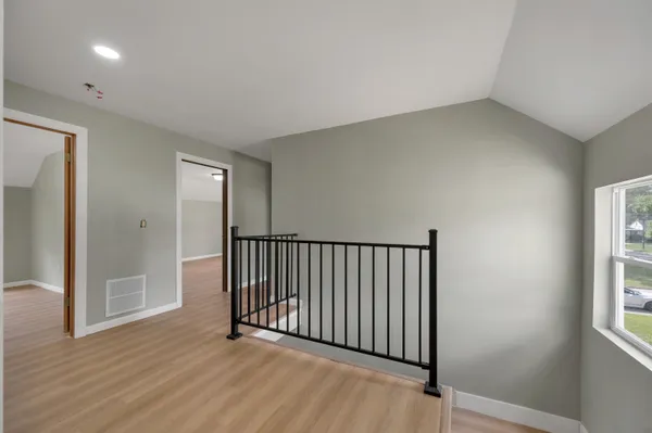 $265,000 | 1301 Garland Street, Allouez, WI 54301