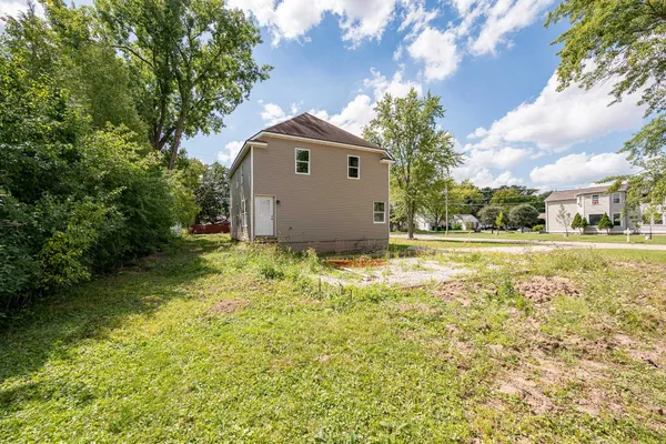 $265,000 | 1301 Garland Street, Allouez, WI 54301