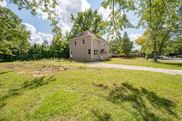 $265,000 | 1301 Garland Street, Allouez, WI 54301