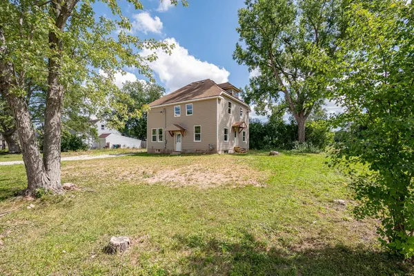$265,000 | 1301 Garland Street, Allouez, WI 54301