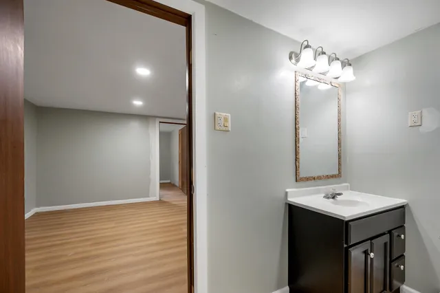 $275,000 | 1301 Garland Street, Allouez, WI 54301