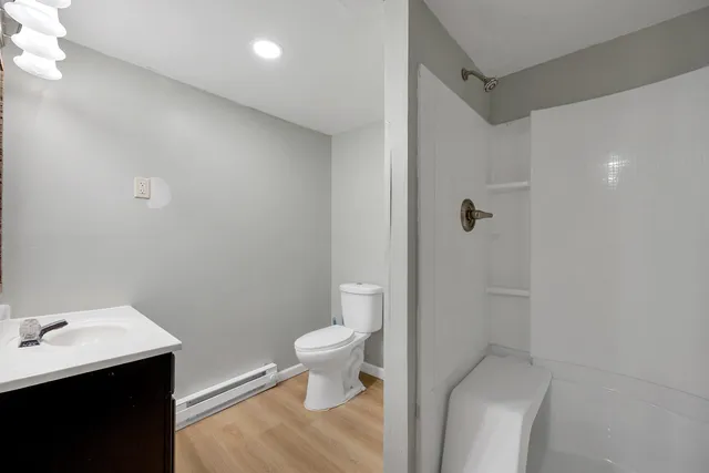 $275,000 | 1301 Garland Street, Allouez, WI 54301