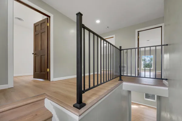 $265,000 | 1301 Garland Street, Allouez, WI 54301