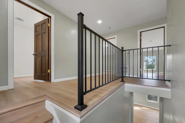 $275,000 | 1301 Garland Street, Allouez, WI 54301