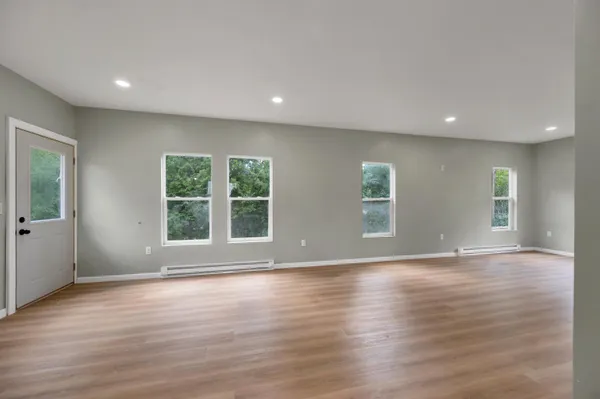 $265,000 | 1301 Garland Street, Allouez, WI 54301