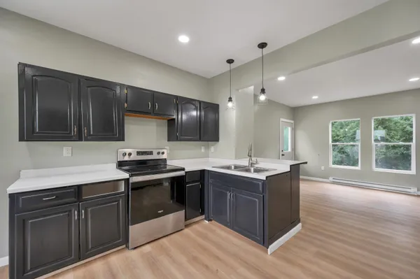 $265,000 | 1301 Garland Street, Allouez, WI 54301