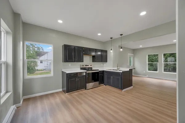 $265,000 | 1301 Garland Street, Allouez, WI 54301