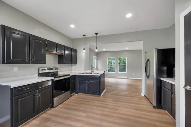 $275,000 | 1301 Garland Street, Allouez, WI 54301