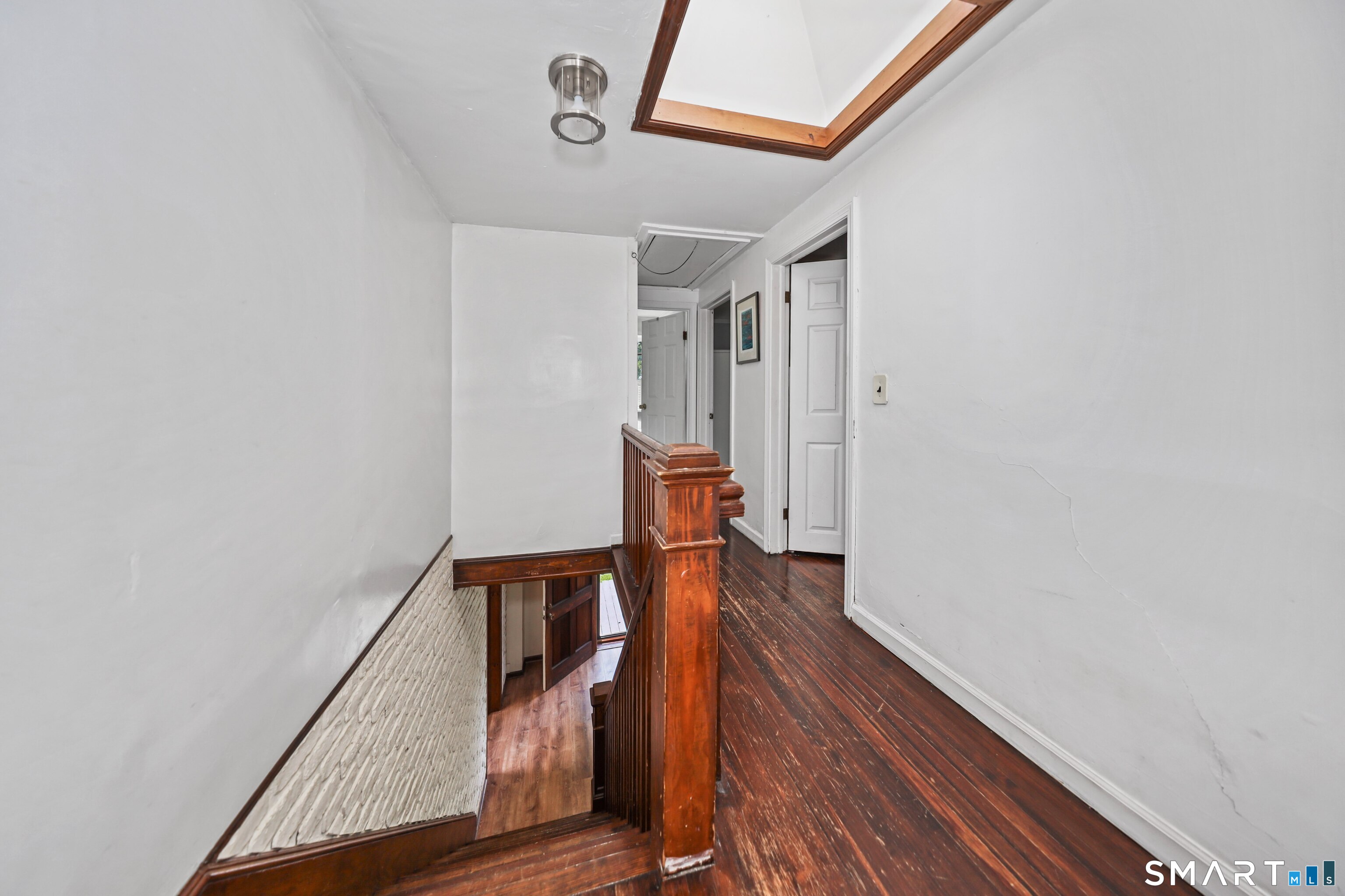 134 Hassig Road Torrington, CT 06790 - Photo 28 of 39 Gallery Image 28