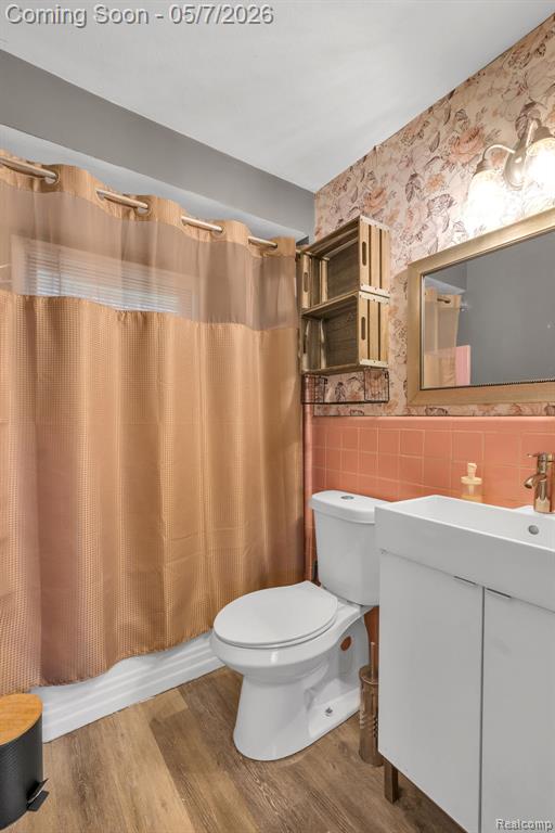 37022 Pinewood Road Wayne, MI 48184 - Photo 11 of 30