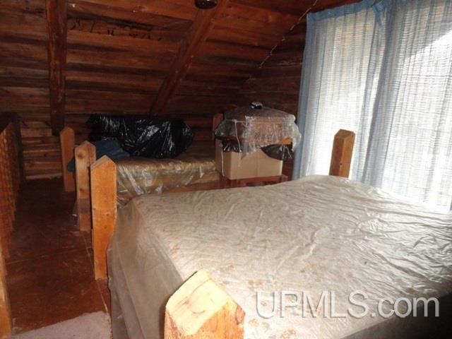 4819 Choate Road Bruce Crossing, MI 49912 - Photo 17 of 23 Gallery Image 17