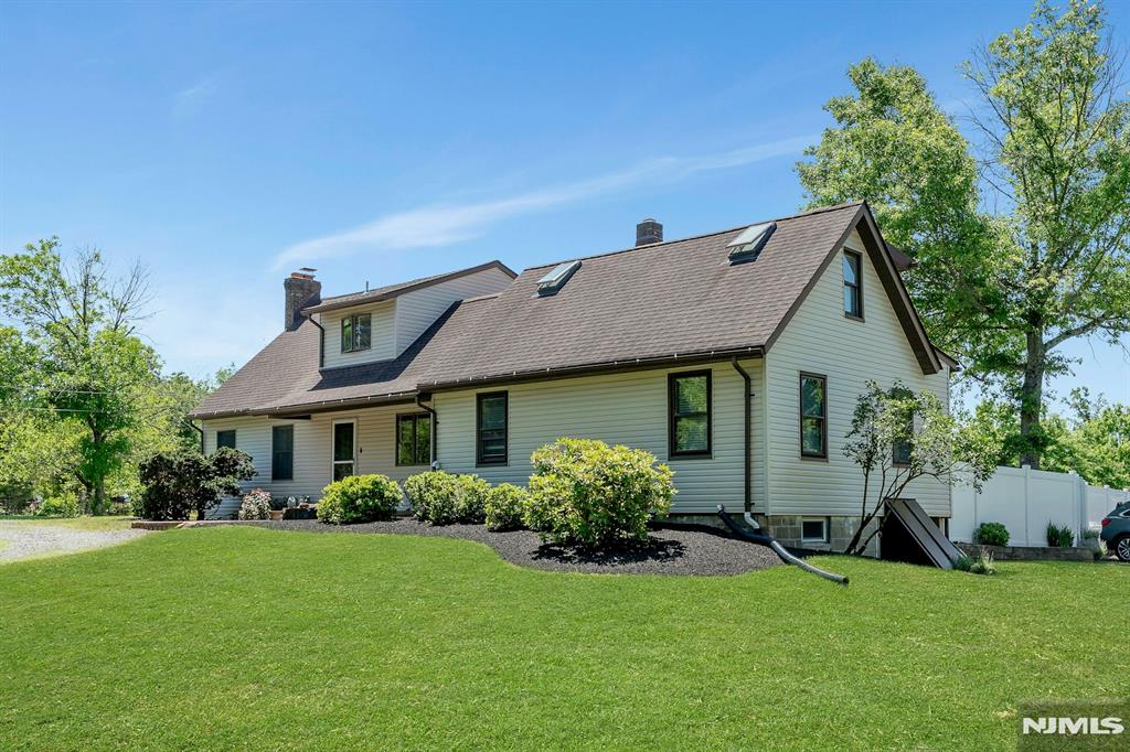 104 Steinmetz Road Hillsborough, NJ 08844 - Photo 1 of 50