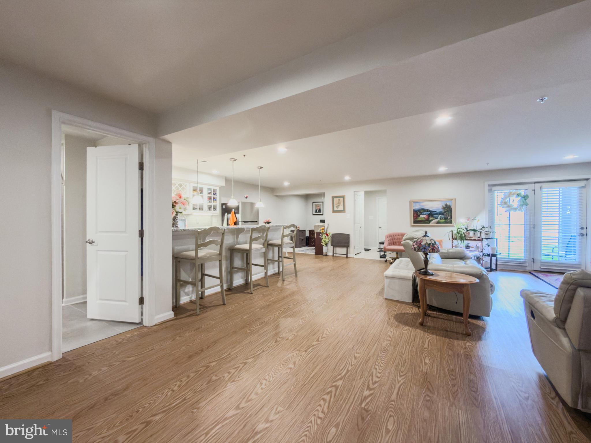 21913 Clarksburg Road Clarksburg, MD 20871 - Photo 42 of 67