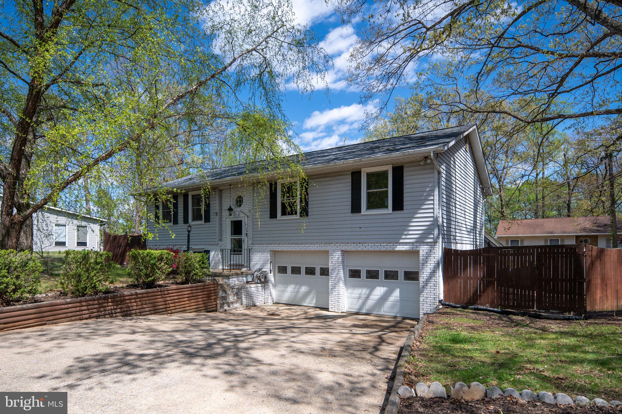 15195 Dyers Road Woodbridge, VA 22193 - Photo 7 of 53