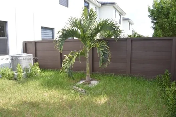 $3,300 | 15862 Northwest 91st Court, Unit 15862, Miami Lakes, FL 33018