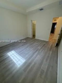 $3,300 | 15862 Northwest 91st Court, Unit 15862, Miami Lakes, FL 33018