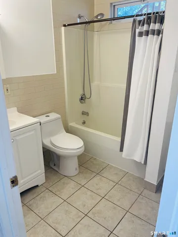 $1,700 | 632 East Street, New Britain, CT 06051