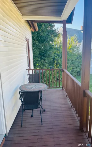 $1,700 | 632 East Street, New Britain, CT 06051