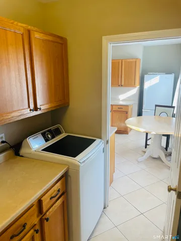 $1,700 | 632 East Street, New Britain, CT 06051