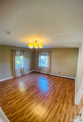 $1,700 | 632 East Street, New Britain, CT 06051