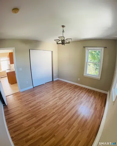 $1,700 | 632 East Street, New Britain, CT 06051