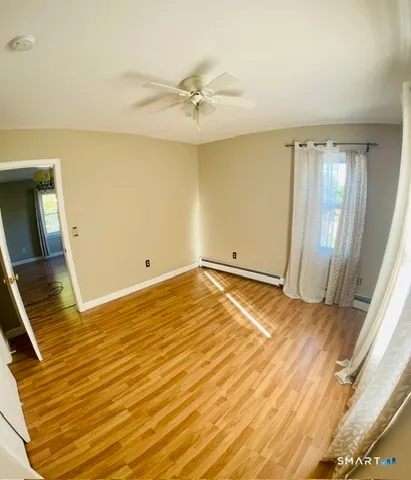 $1,700 | 632 East Street, New Britain, CT 06051