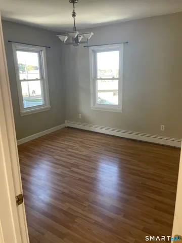 $1,700 | 632 East Street, New Britain, CT 06051