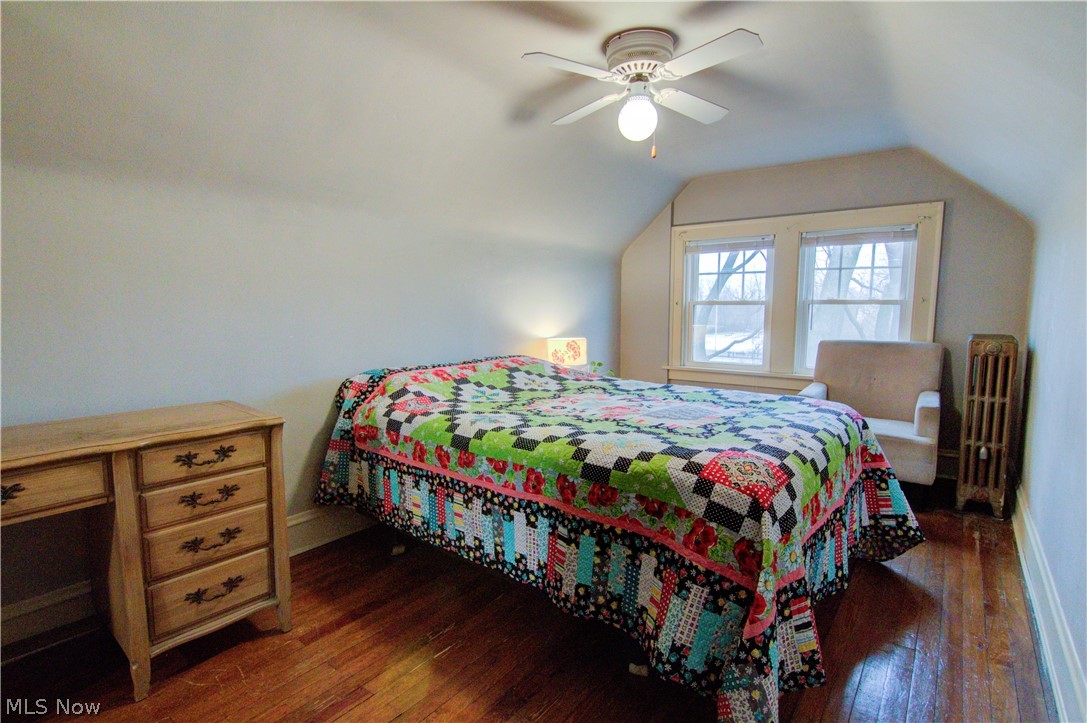 1780 Cumberland Road Cleveland, OH 44118 - Photo 26 of 35 Gallery Image 26