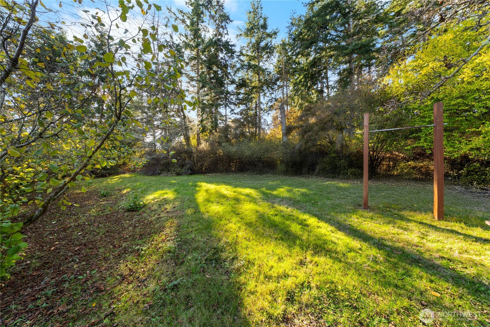 27193 State Rte 20 Oak Harbor, WA 98277 - Photo 29 of 34