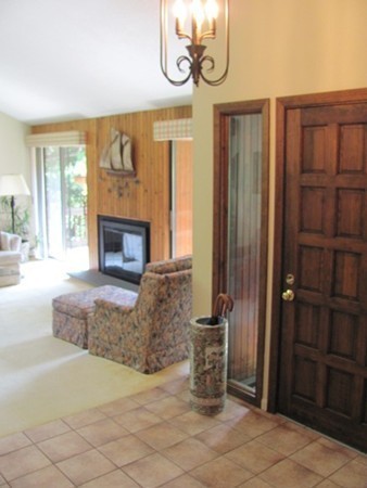 635 Stevens Road Swansea, MA 02777 - Photo 11 of 30 Gallery Image 11