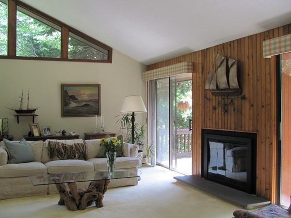 635 Stevens Road Swansea, MA 02777 - Photo 12 of 30 Gallery Image 12