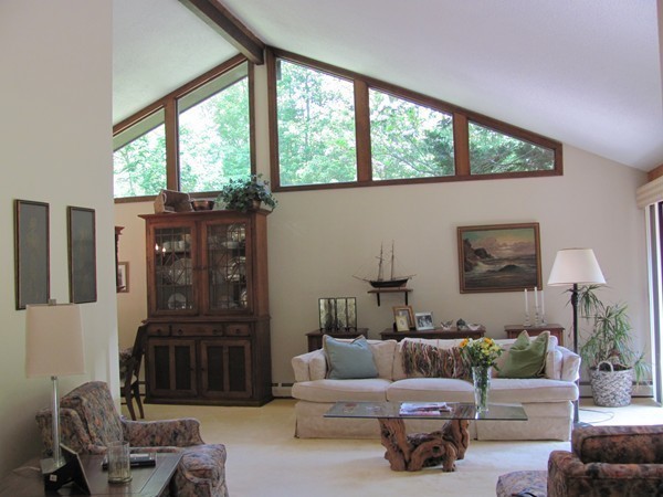 635 Stevens Road Swansea, MA 02777 - Photo 13 of 30 Gallery Image 13