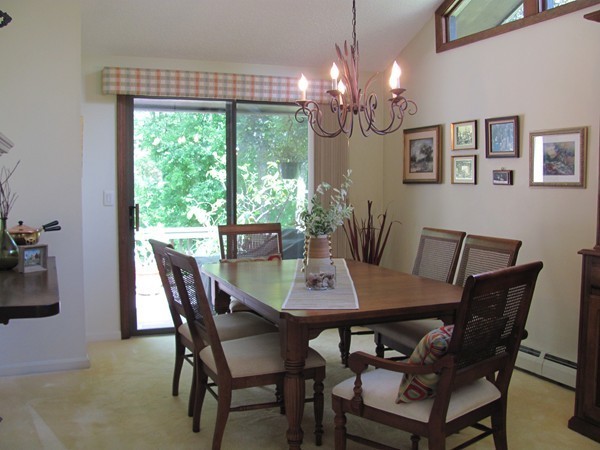 635 Stevens Road Swansea, MA 02777 - Photo 14 of 30 Gallery Image 14