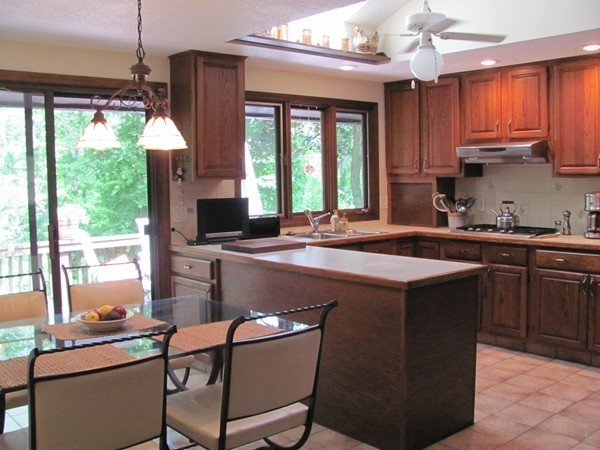 635 Stevens Road Swansea, MA 02777 - Photo 15 of 30 Gallery Image 15