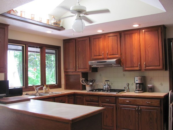 635 Stevens Road Swansea, MA 02777 - Photo 16 of 30 Gallery Image 16