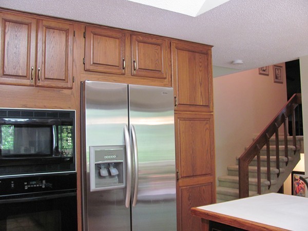 635 Stevens Road Swansea, MA 02777 - Photo 17 of 30 Gallery Image 17